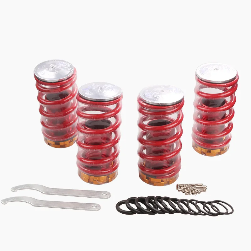 Shen Zhen Astm A401 Spring Steel Wire Coil Spring For Vend Machin Din2093 Disc Spring Washer