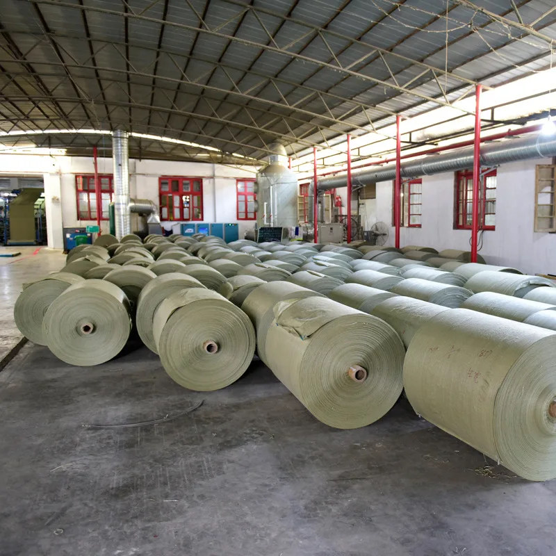 pp plastic woven large woven bag wholesale moving snakeskin woven bag express snakeskin bag hemp  manufacturer