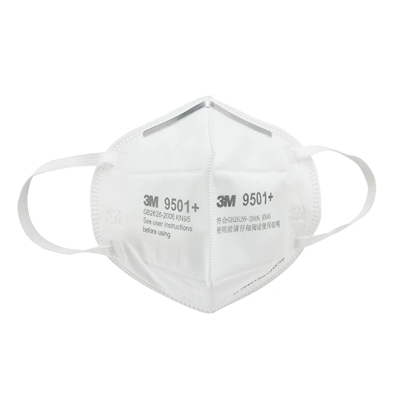 3M 8210 9541 9542 9501+ 9502+ 9541V 9542V 9541V 9501V+ 8576 9001 9001V KN90 KN95 disposable earloop headband face- mask-