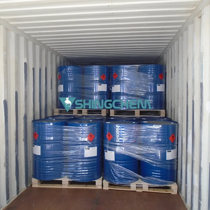 Газовая резак Mapp 16 oz газовый баллон