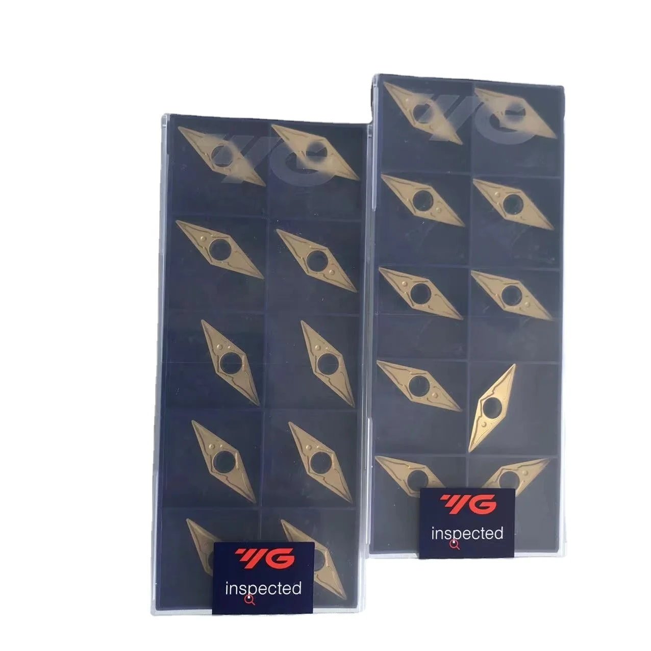 Высокое качество YG inset VCMT160404-UG YG801 вольфрамовые режущие инструменты карбидные вставки
