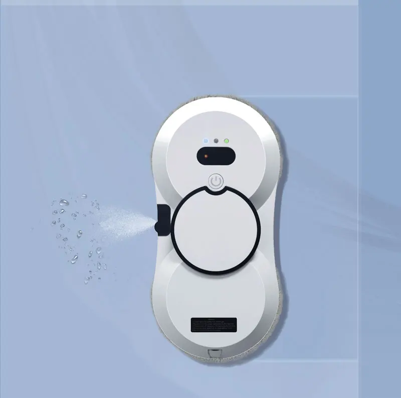 HCR-10()_05.jpg