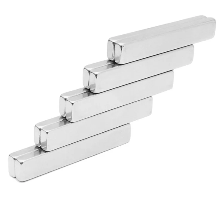 На заказ, редкоземельный магнит, сильный неодимовый магнит, магнит