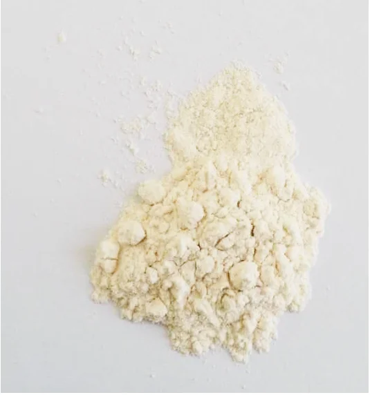 
Factory supply API 99% tryptamine / Tryptamine powder with CAS 61-54-1 
