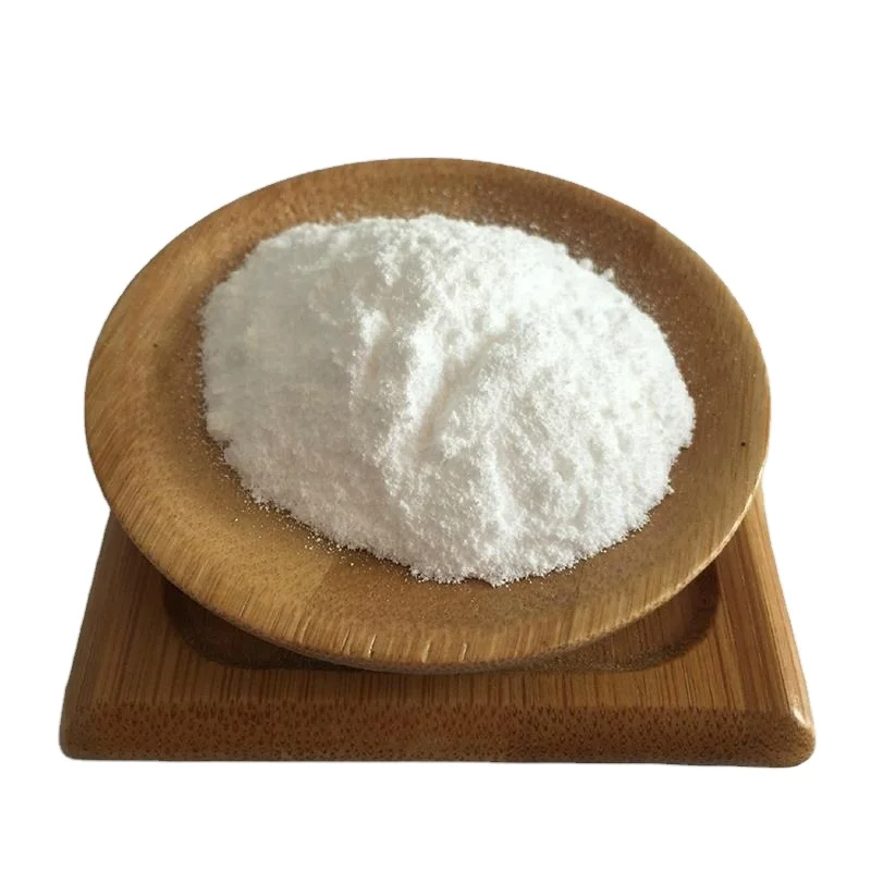 Industrial Grade 96% Industrial Synthetic Detergent Sodium Tripolyphosphate STPP