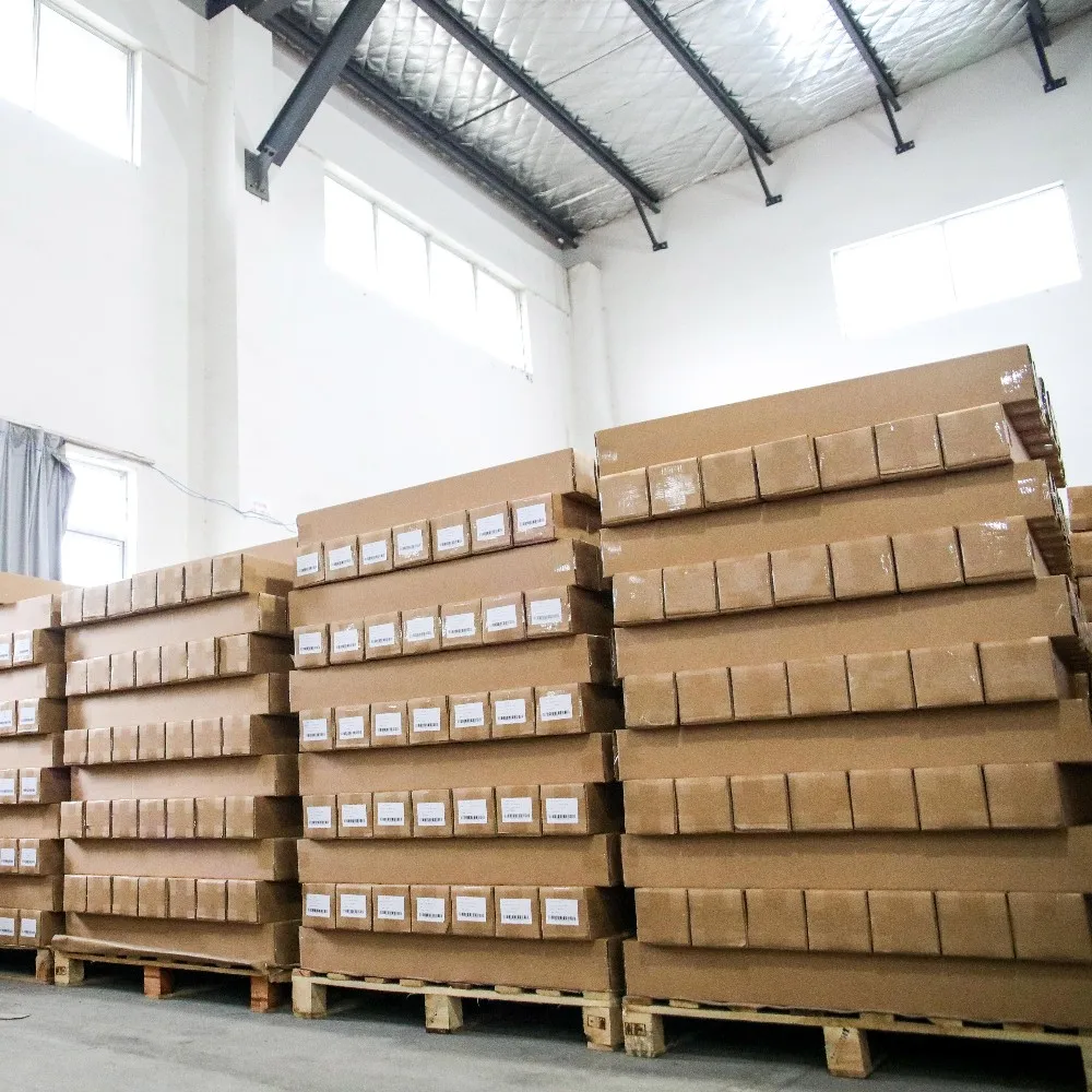 
RHT6110 100gsm coated sublimation paper for ceramic textile transfer printing 