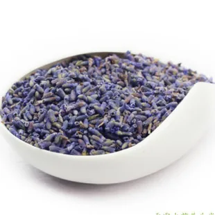 
Fragrant Plant Flower Tea Dried Lavender Flower 