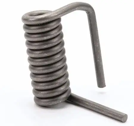 75293 Henny Penny Fryer Main Arm Lid Spring Genuine Part HP75293 Gas & Electric