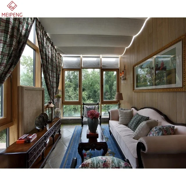 Interior Design Services for office  retail  residence  hotel restaurant