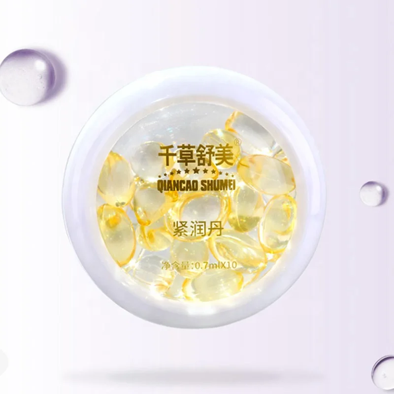 OEM vaginal tightening gel female vaginal tightening gel pills virgin again pills vaginal tightening gel