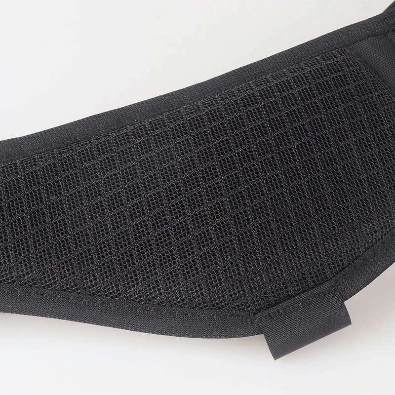 Custom Exclusive Neck Traction Device Over Door Cervical Collar for Neck & Shoulder Pain Relief