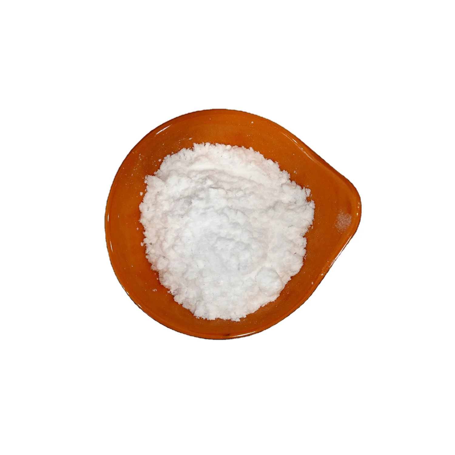 Faster delivery 4-Hydroxy-3-methoxybenzyl alcohol / Vanillyl alcohol CAS 498-00-0