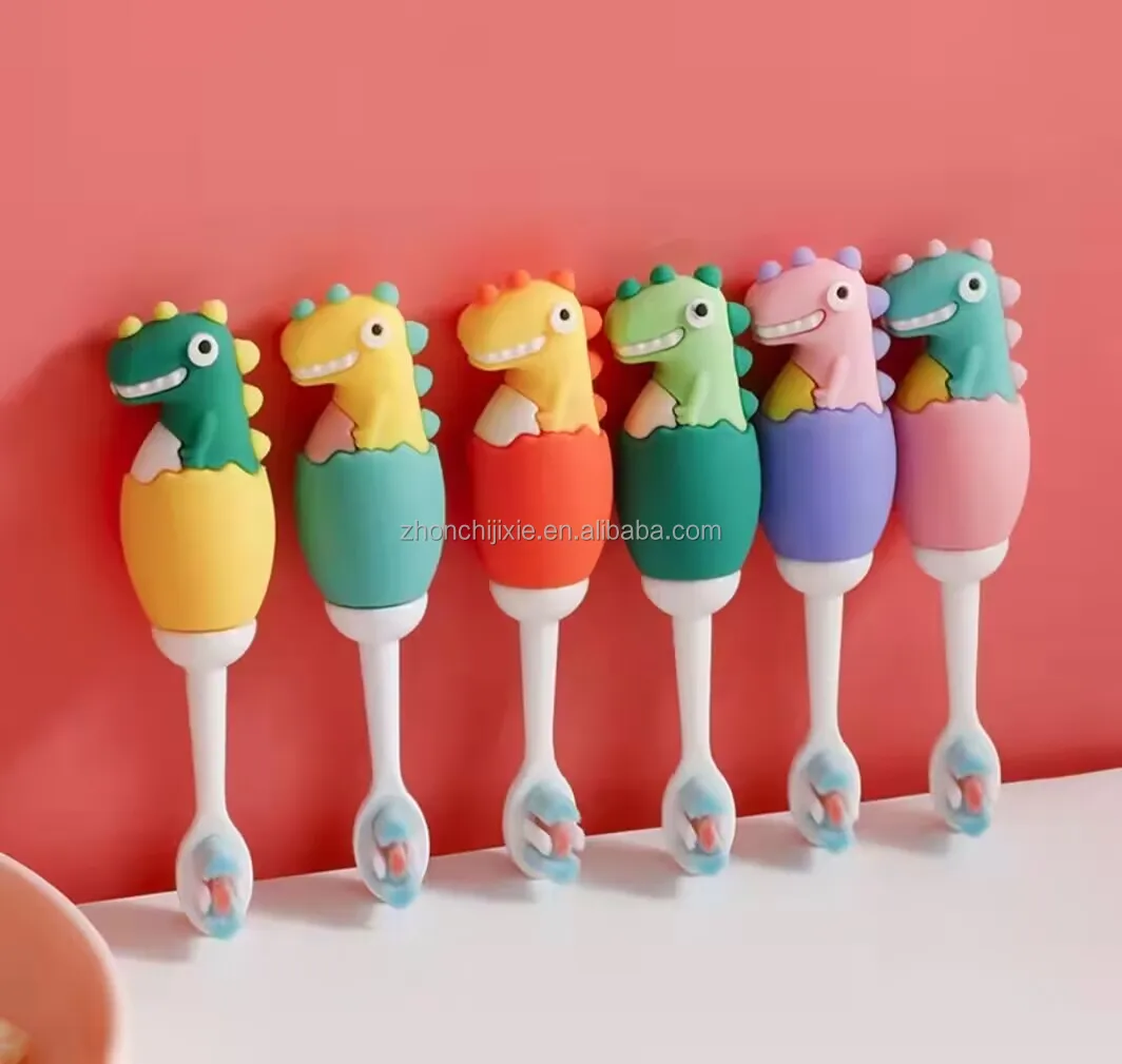 Электронное непрерывное прессование горячего прессования губчатая формовочная машина для ПВХ резиновых пластырей