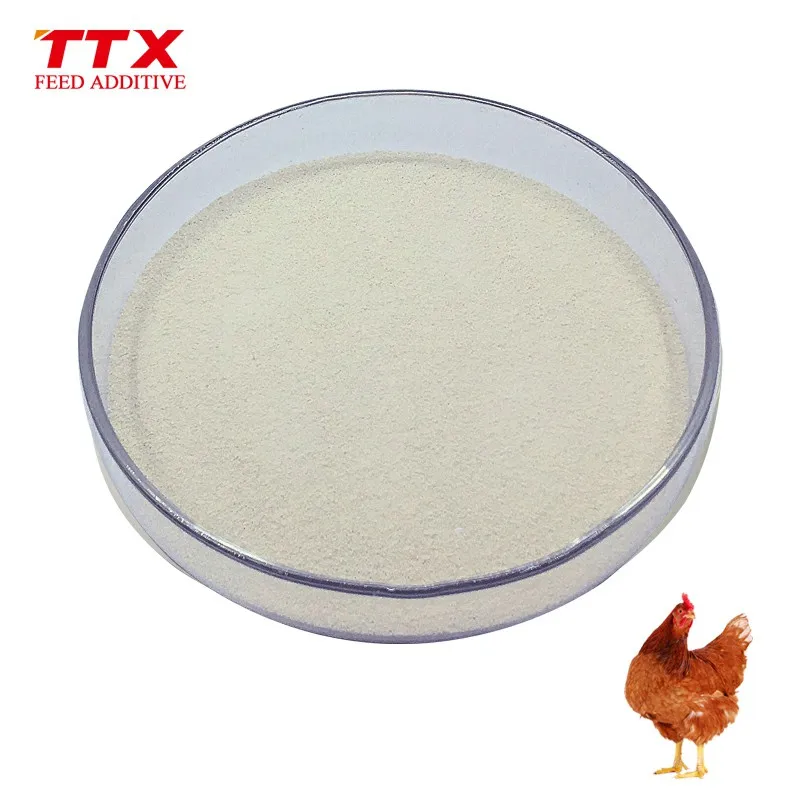 5000 phytase enzyme price enzyme for feed