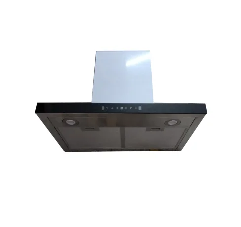 best selling hood by air Manufacturer household cooker hood Under Cabinet exhaust chimney Strong ventilation chimney range hood