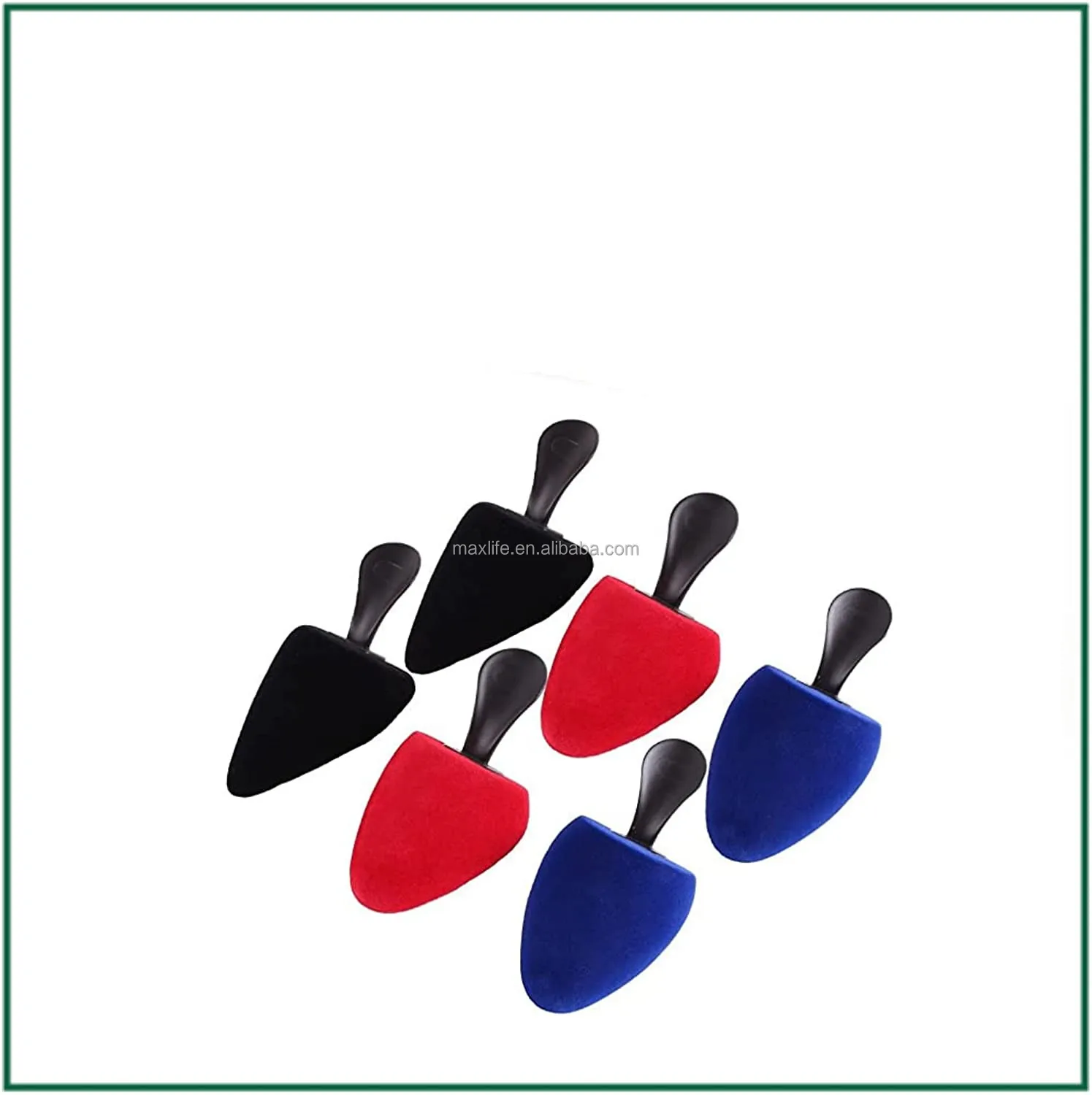 foam shoe tree (2).jpg