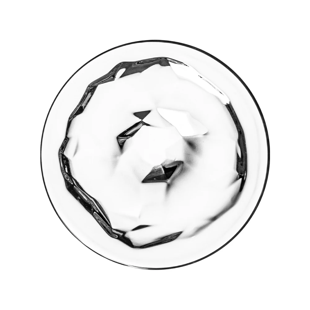 310 ml Crystal Wine Gift Set Cocktail Glasses Drinking Glass Whisky Cup