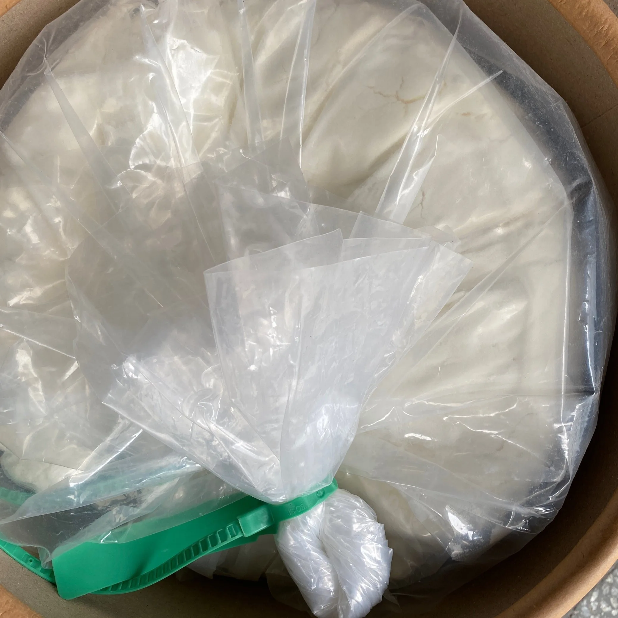 Wholesale Price Fluorescent Optical Brightener OB cas 7128-64-5 Best grade quality