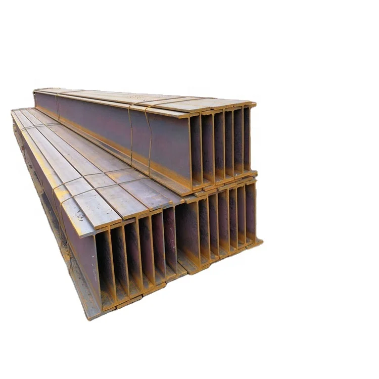 H beam 200x200 хорошее качество