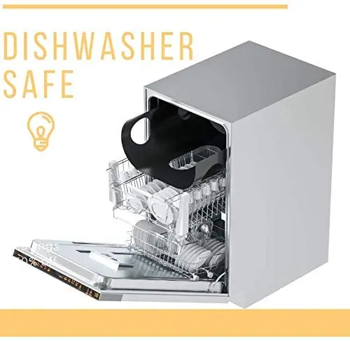 Новое поступление 2021 защитная крышка для плиты с индивидуальным логотипом и 5 отверстиями печей общего пользования