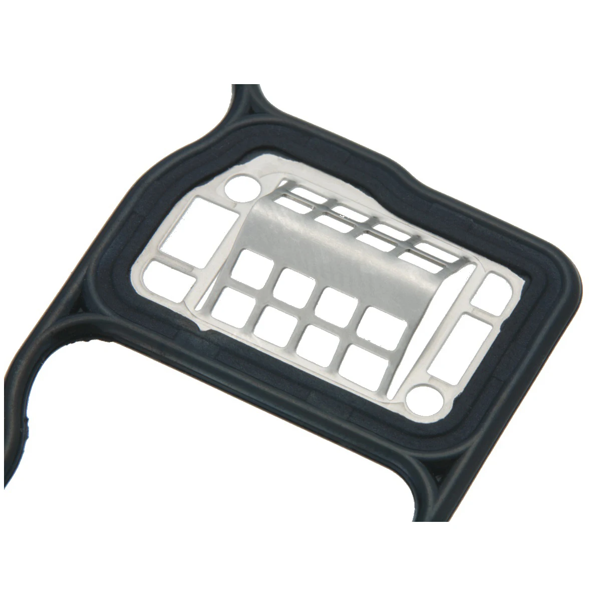 
Japanese customized power supplies battery charging phone case cell 