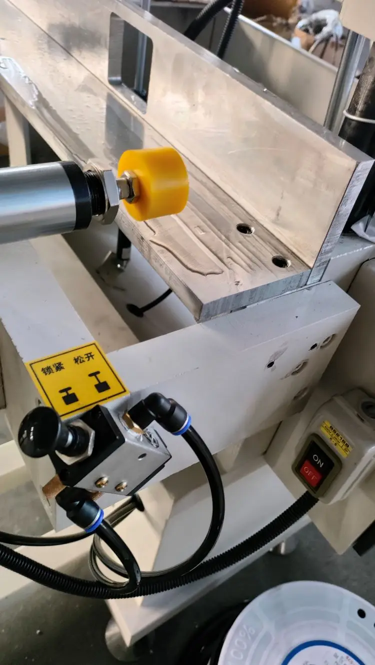 2024 hot sale copy router milling machine for window copy router windows drill machine copy routing machine