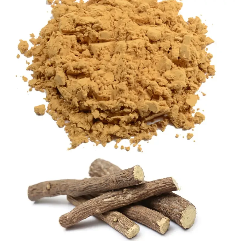 Ashwagandha Supplement Bio Wholesale 98% Ayurvedic Ashwagandha Powder Private Label Ashwagandha Root Extract Powder