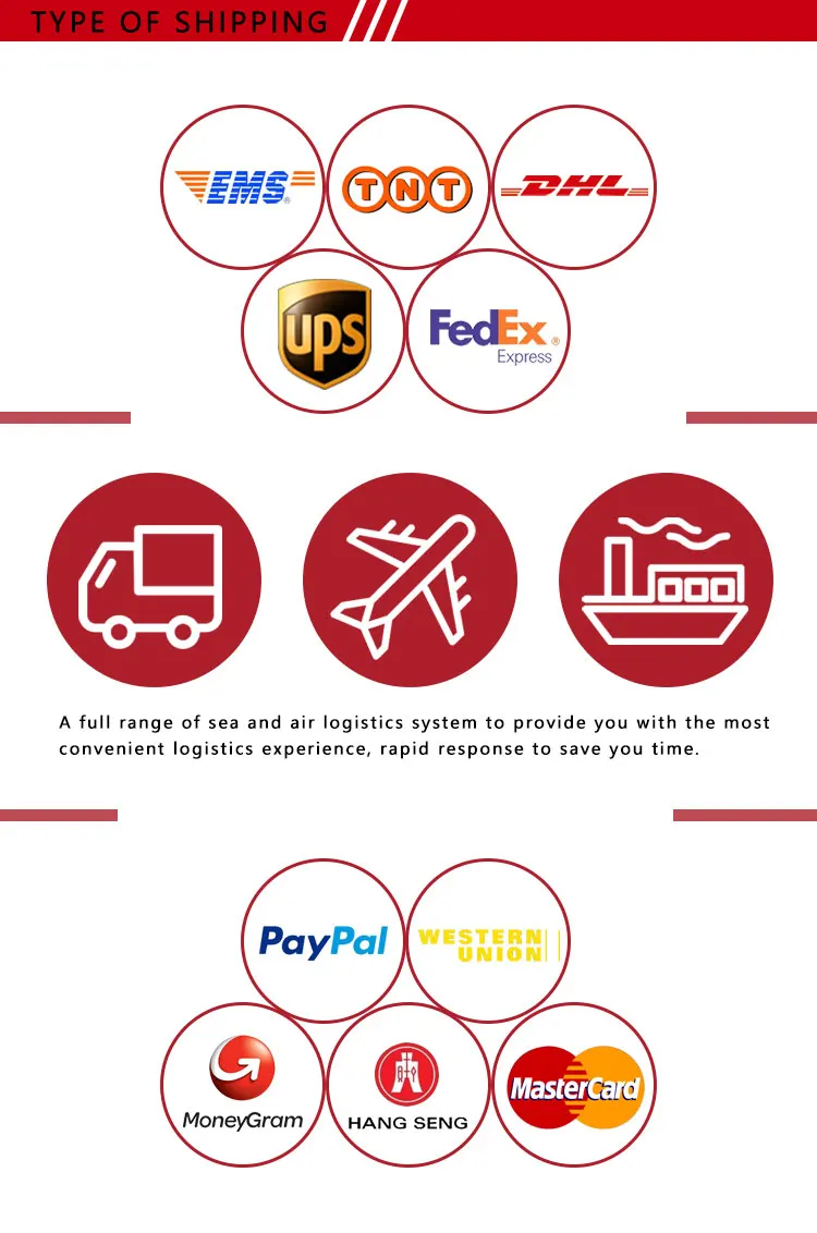 Automatic Accessory Fuel Pump Assembly Car USA Diesel Filter for 16400-JD50A Hot Aftermarket Origin Type 16405-01t70