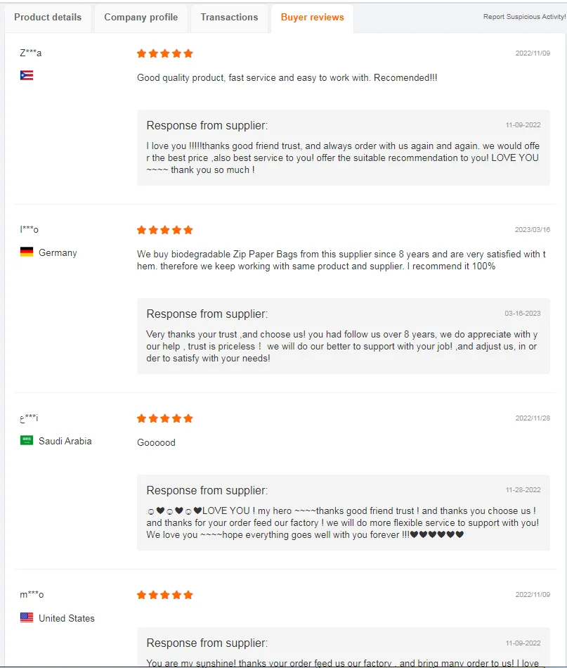 Your design logo Printed Foldable Cardboard Retail Shop Shelf Ready Display Gummies Candy Packaging Paper Box