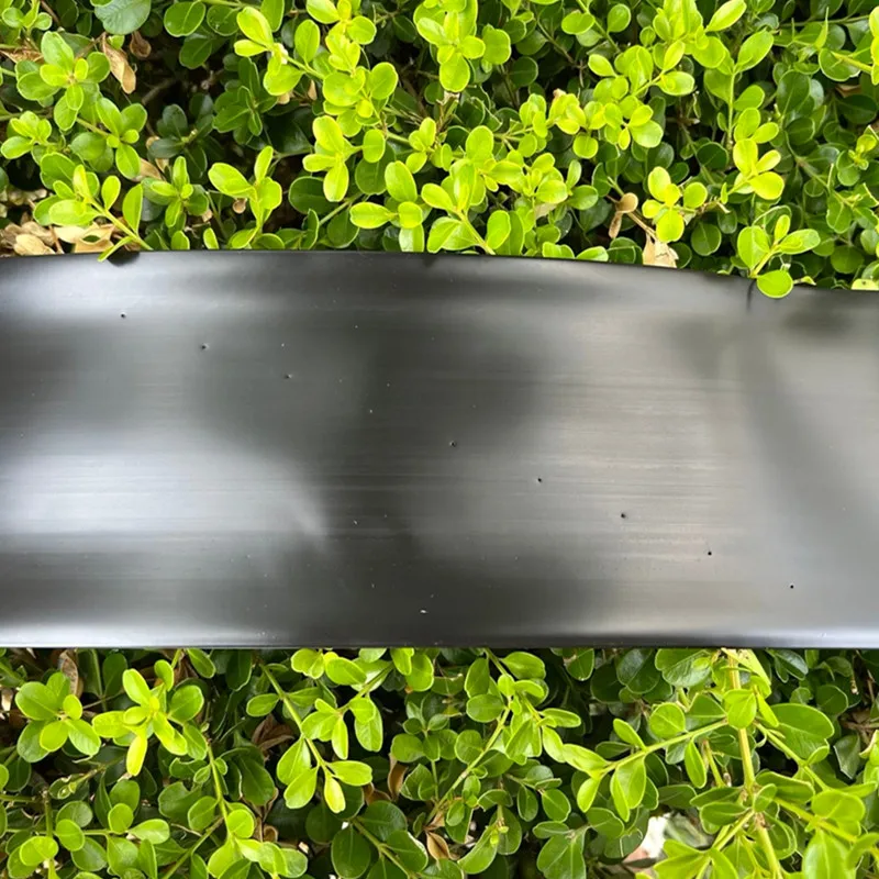 Rain Hose Garden irrigation system Rain Tape Micro Spray Hose system design garden sprinkler system