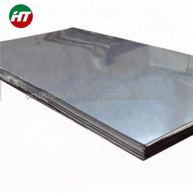 825 пластина Inconel 600 N06600 2,4816 от производителя 3 мм 1500ox2500 мм 800 Ht