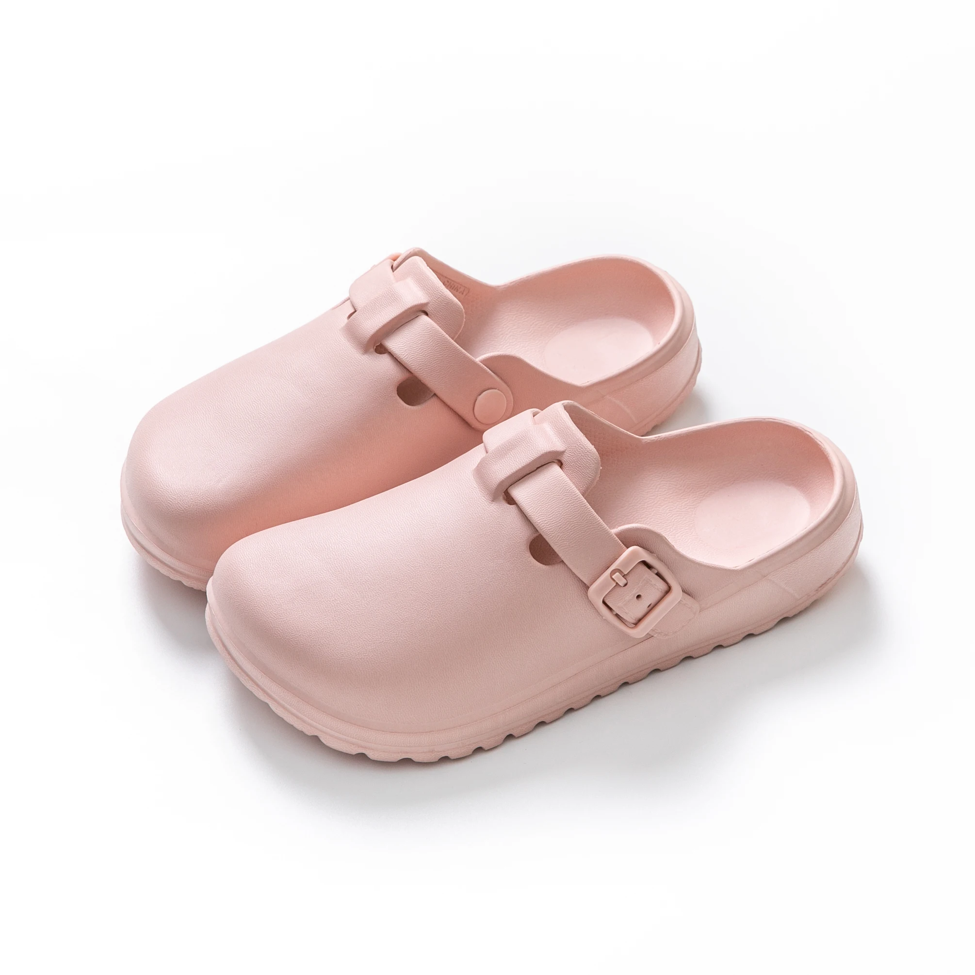 Nurses shoes females sandals slipper clog EVA garden shoes manufacturers mules crocks clogs women shoes