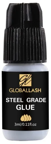 
Hot Sale Eyelash Extension Wholesale High Quality Eyelash Glue Remover Gel 