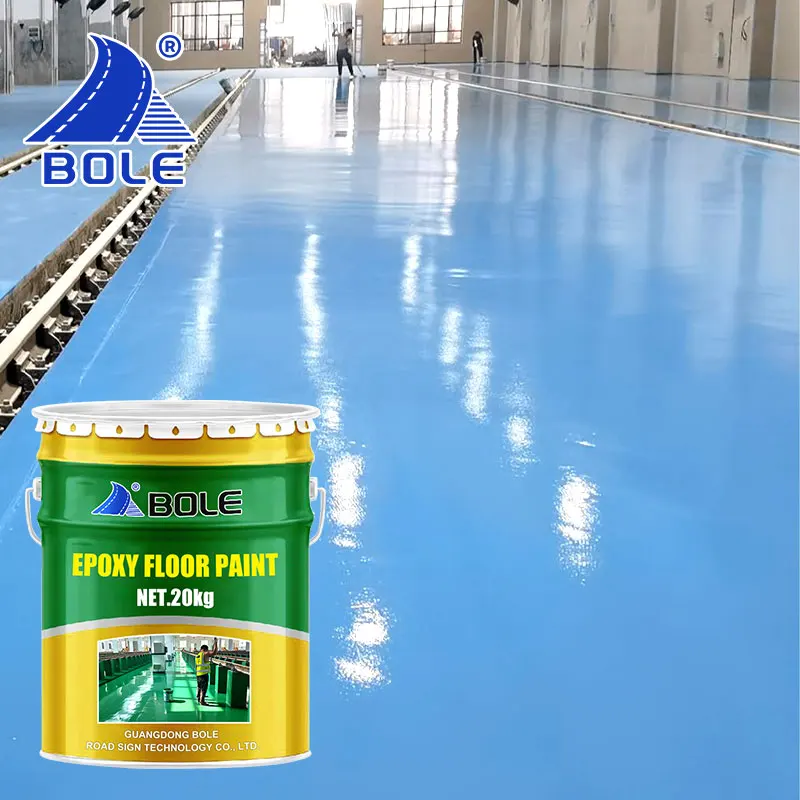 Factory Price Epoxy basement Floor Paint Home Depot Basement Floor Paint Industrial Strength Epoxy Floor Coating