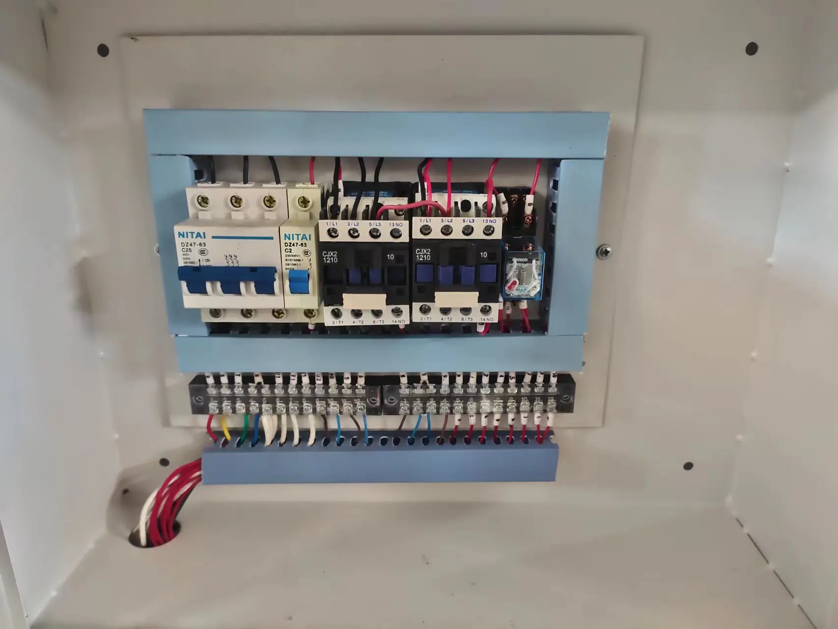 Curved line PVC edge banding machine furniture  bevel edge 45 degree manual edge banding machine