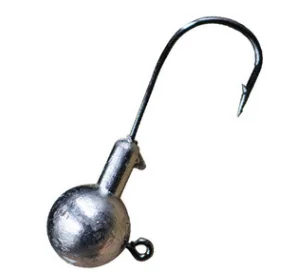 kmucutie 7.5cm 3g Silicone soft salamander with lead hook Luya Soft Bait lizard simulation Soft Bait