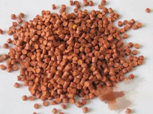 uPVC PVC Plastic Window and Door profile Extruder production line 65/132 extruder