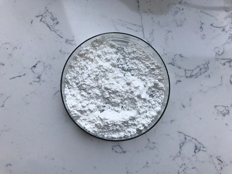 Anti Aging Raw Materials Resveratrol Bulk Resveratrol Powder