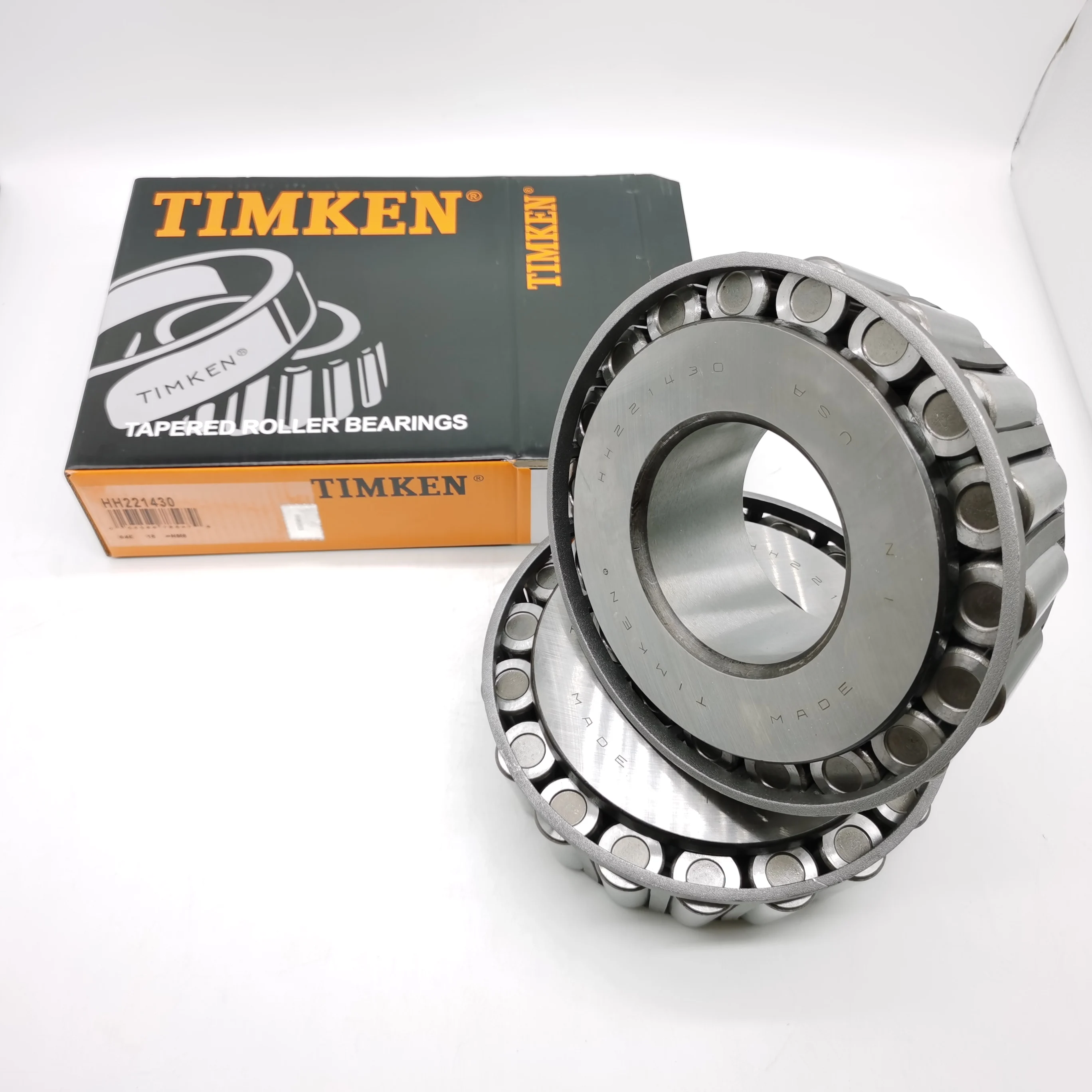 Водонепроницаемый конический роликовый подшипник 926749/10CD для комбайна конический роликовый подшипник двигателя для промышленной коробки передач