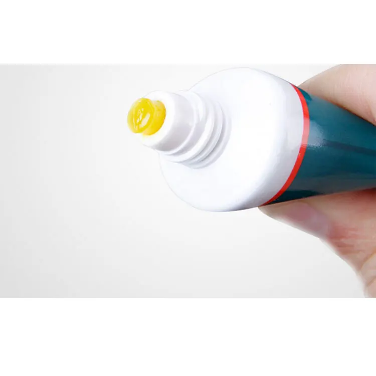 Boda wholesale 1 stick multipurpose industrial lubricant oil electric hammer pick dedicated lubricating grease