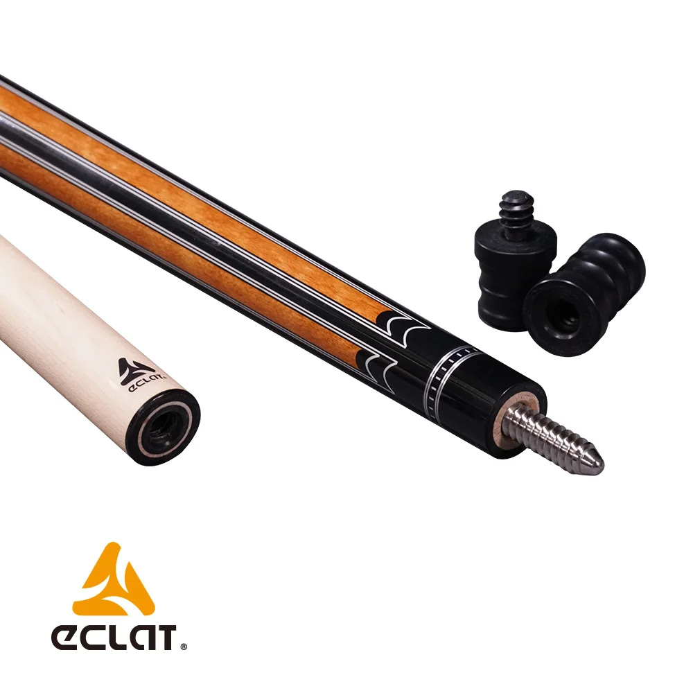 Pool cue LPC2-04 peri cue carom cue billiards