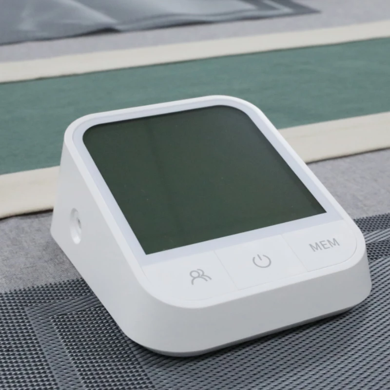 electronic blood pressur monotor bp machine cuff blood meter blood pressur measuring manufacture aneroid sphygmomanometer analog