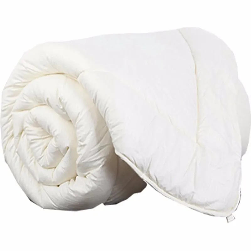 
Hot sale summer machine duvet cheap white goose down comforter 2019 new product 