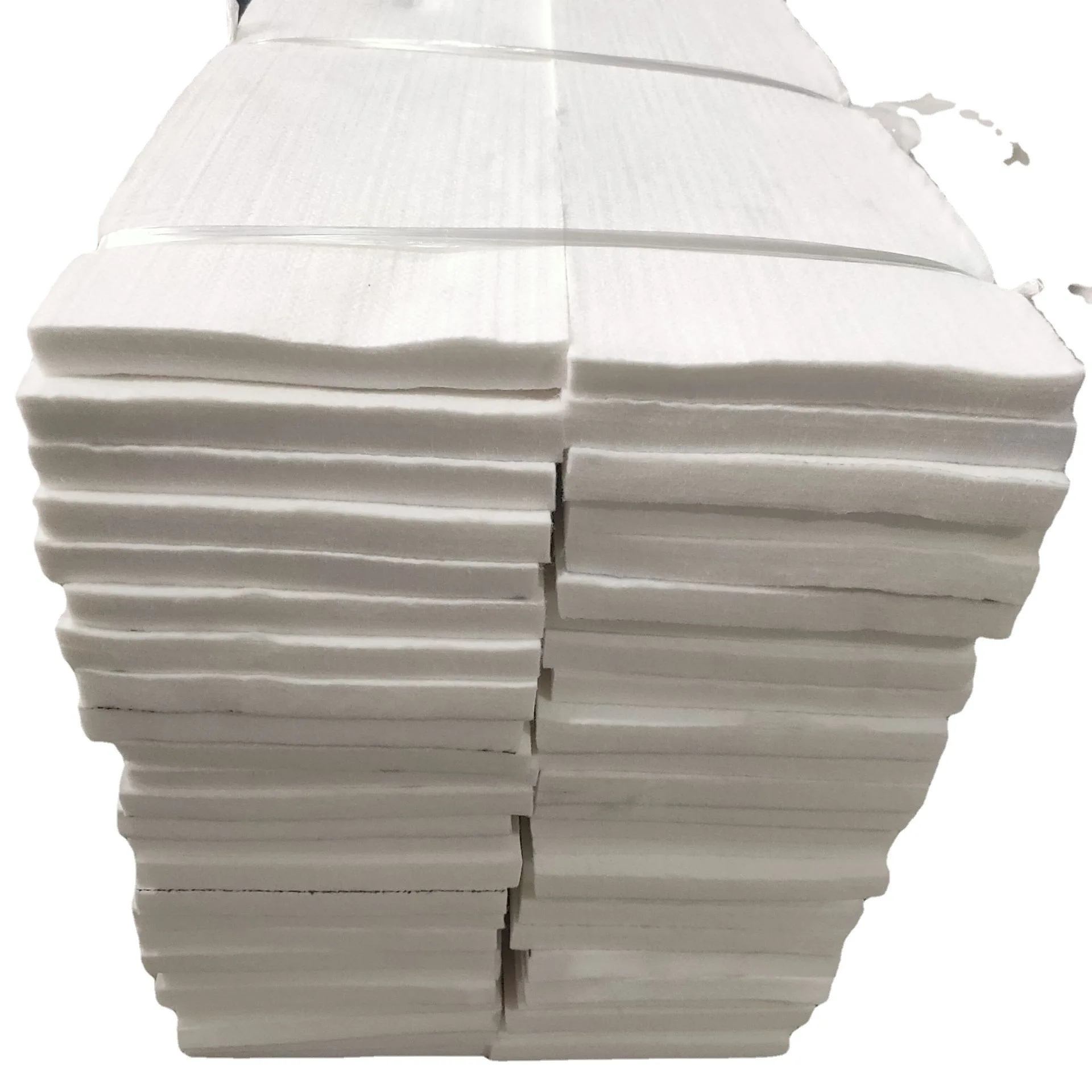 3mm/5mm/8mm/10mm/20mm/30mm/40mm Customized Thick wool felt
