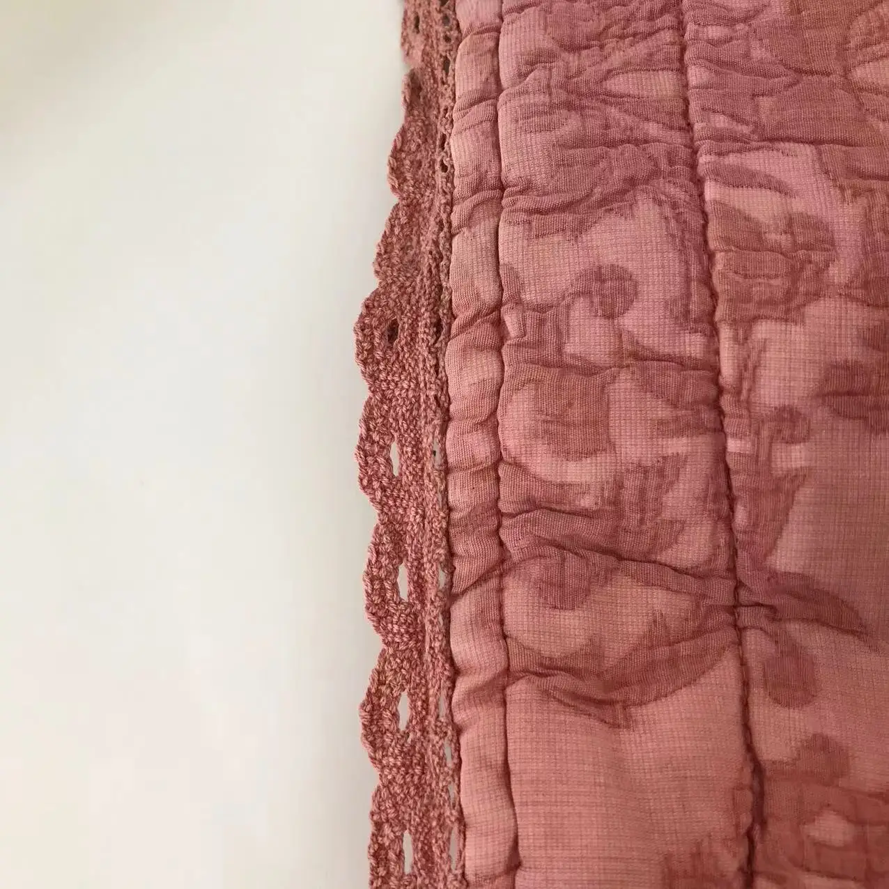 Super soft quilting seam printing home twin queen king size summer cooling comforter quilt