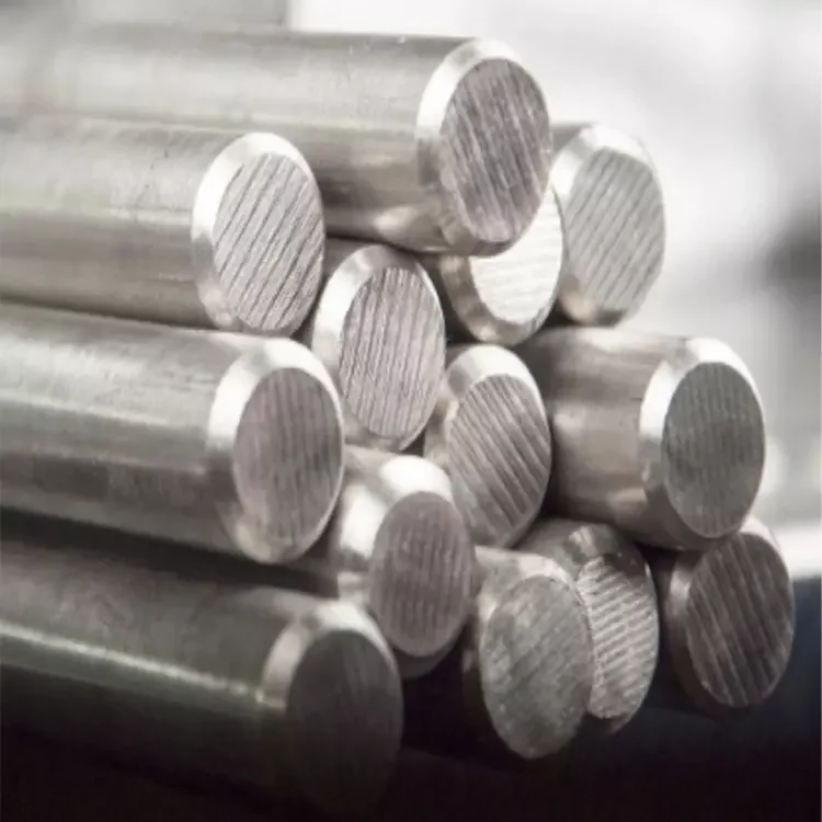 Astm 309 309s стержень из нержавеющей стали цена с