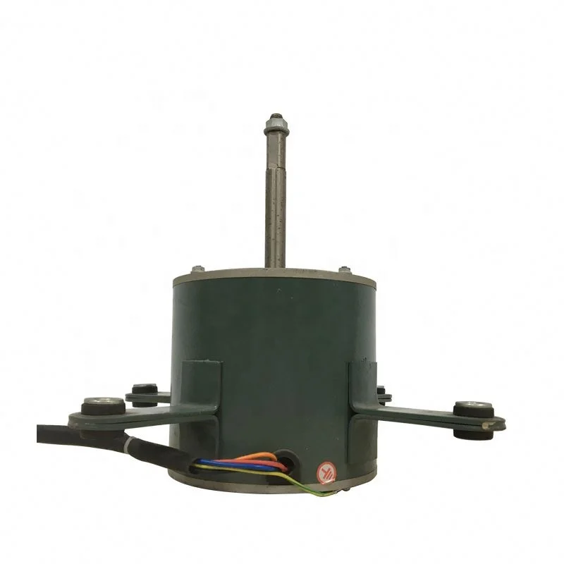 Long time work air blower fans motors with shelves