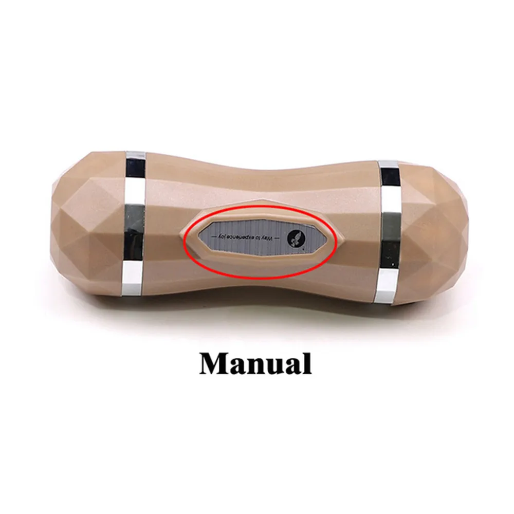 Automatic Sucking Machine Sex Toys 36 Frequency Male Masturbator Vibrator USB Charging Medical Silicone Men Sex Toys Pussy