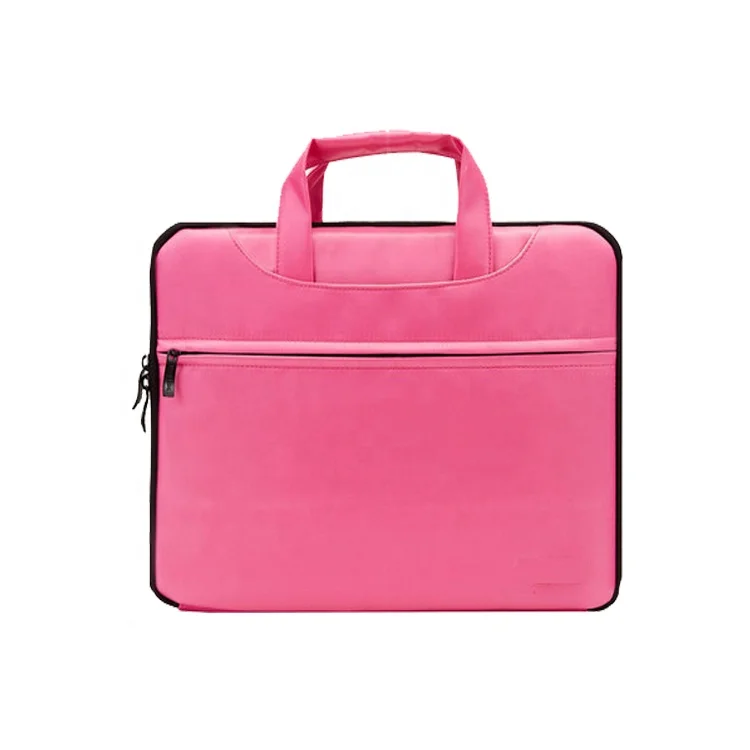 Colorful Neoprene Laptop Case for Notebook