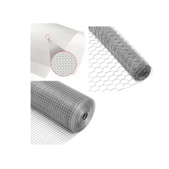 superior ER308 ER309 ER321 for metal welding wire  stainless steel wire